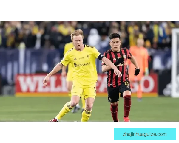 瑞德兰茨联大胜北极星 5-0 强势演绎精彩比赛