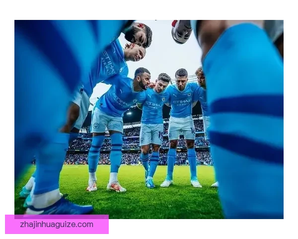 以诺积姆凭借顽强防守力克阿尔吉尔 取得关键胜利