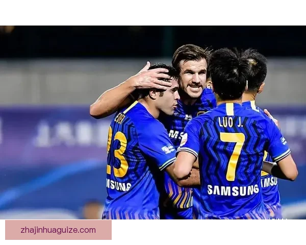 沃尔特雷东达遭遇帕桑度一球小负 无缘晋级杯赛下一轮